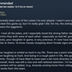 Illustration for article titled iDream Daddy/i, As Told By Steam Reviewsem/em